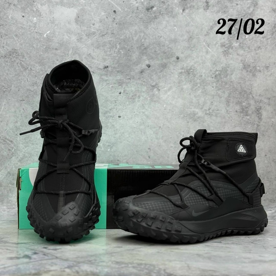 кроссовки nike acg air terra antarktik,зимние кроссовки nike acg air terra antarktik,зимние кроссовки nike,кроссовки nike acg,nike acg terra antarktik gore tex