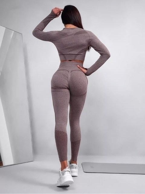костюм женский спортивный для фитнеса,костюм спортивный бесшовный,костюм спортивный для фитнеса,костюм спортивный бесшовный женский для фитнеса,спортивные костюм
