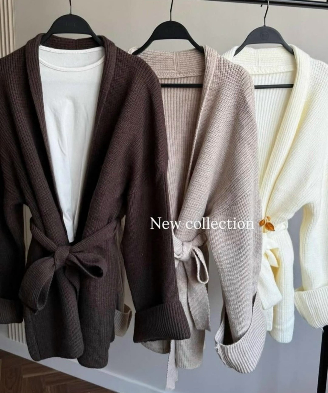 вязаные кардиганы,кардиган,вязаные кардиганы женские,кардиган женский,кардиган кофта