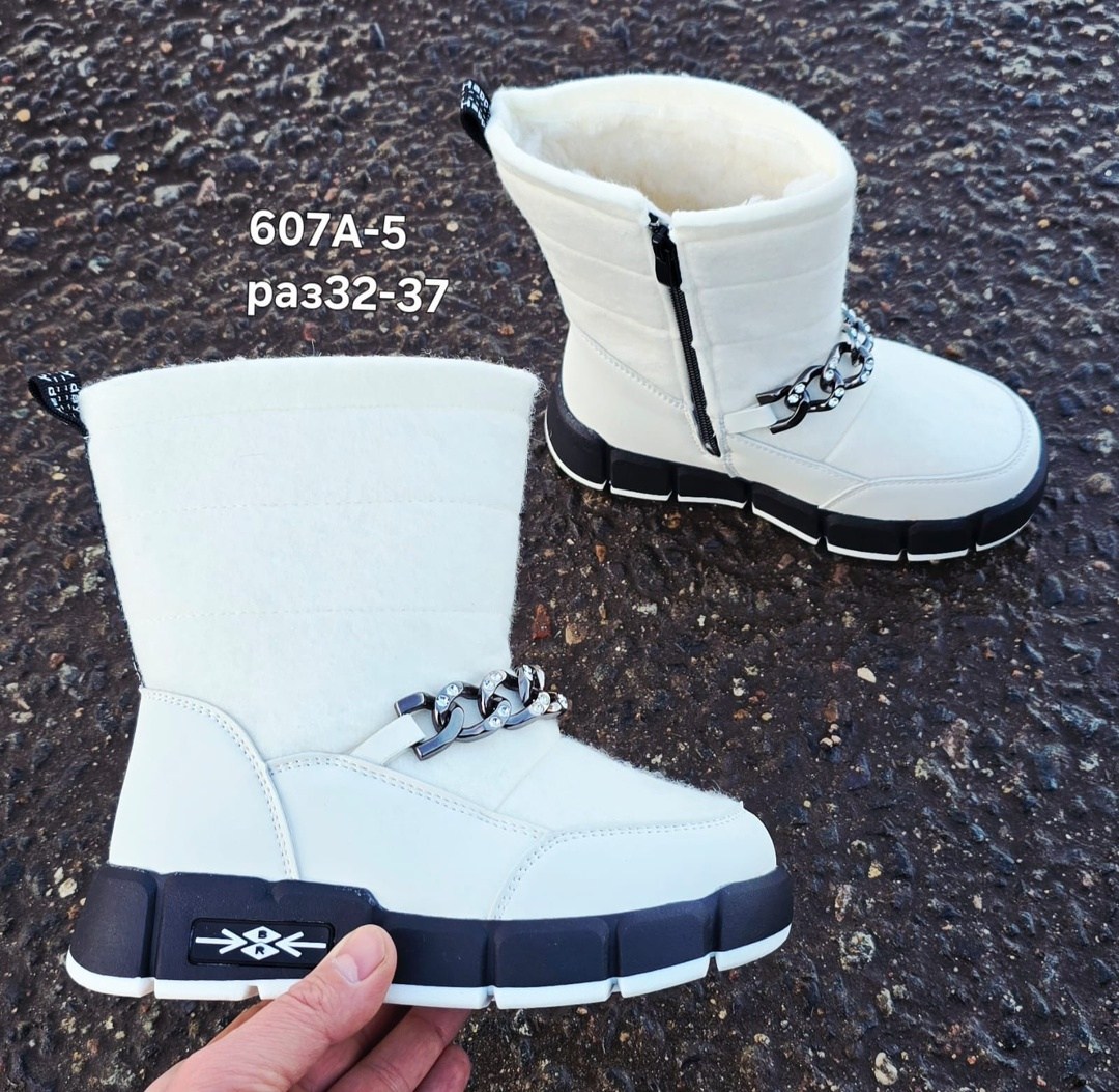 сапожки,детские дутики,,дутики зимние детские,зимние дутики