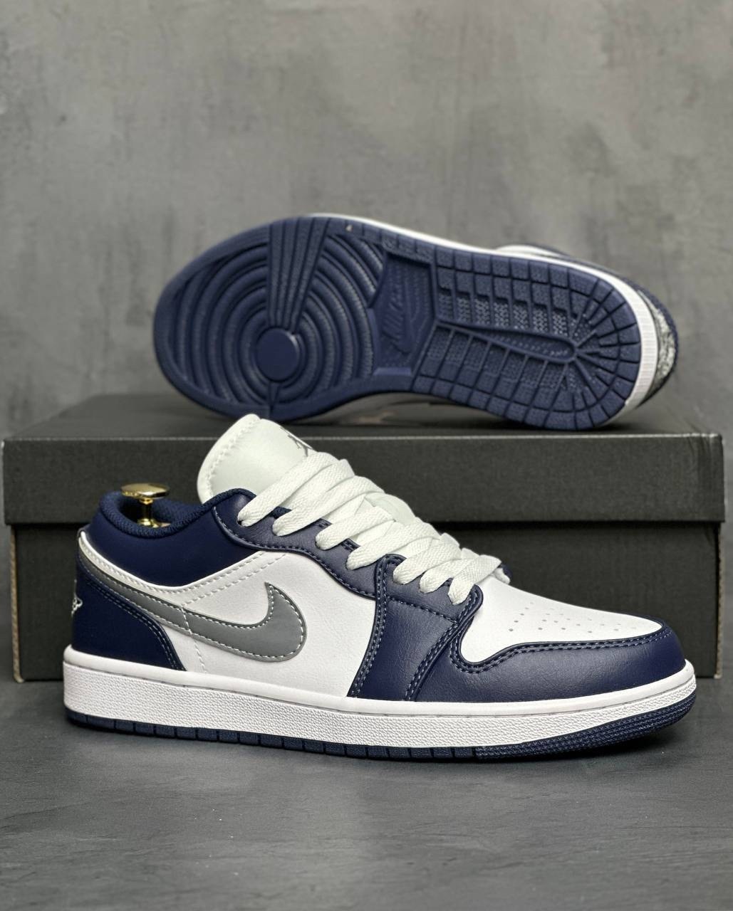 nike air jordan 1 low,кроссовки nike air jordan 1 low цвет белый,кроссовки nike air jordan 1 low,nike air jordan 1 low grey,air jordan 1 low