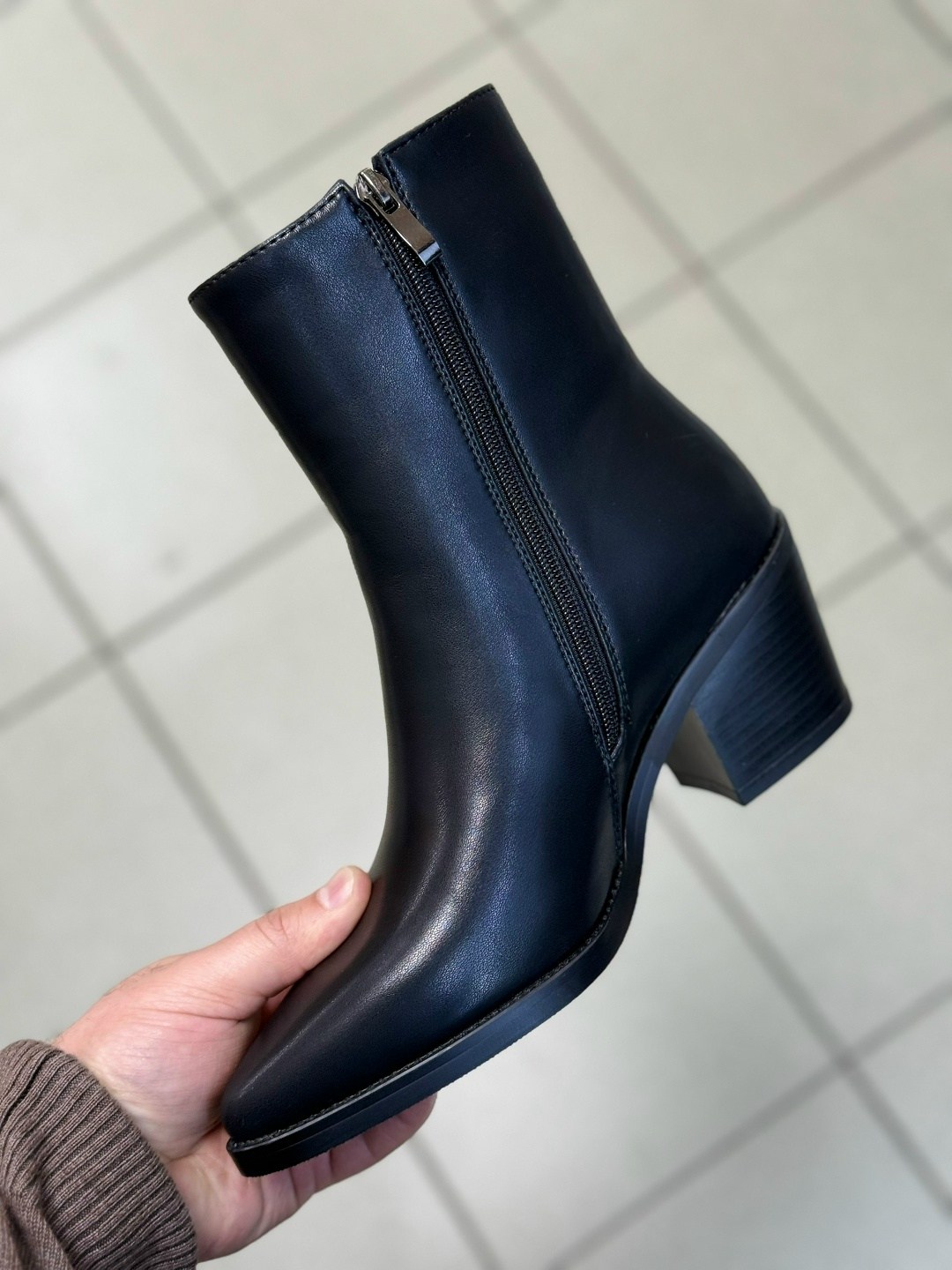 ,ботильоны женские,женская ,ботильоны казаки,полусапоги