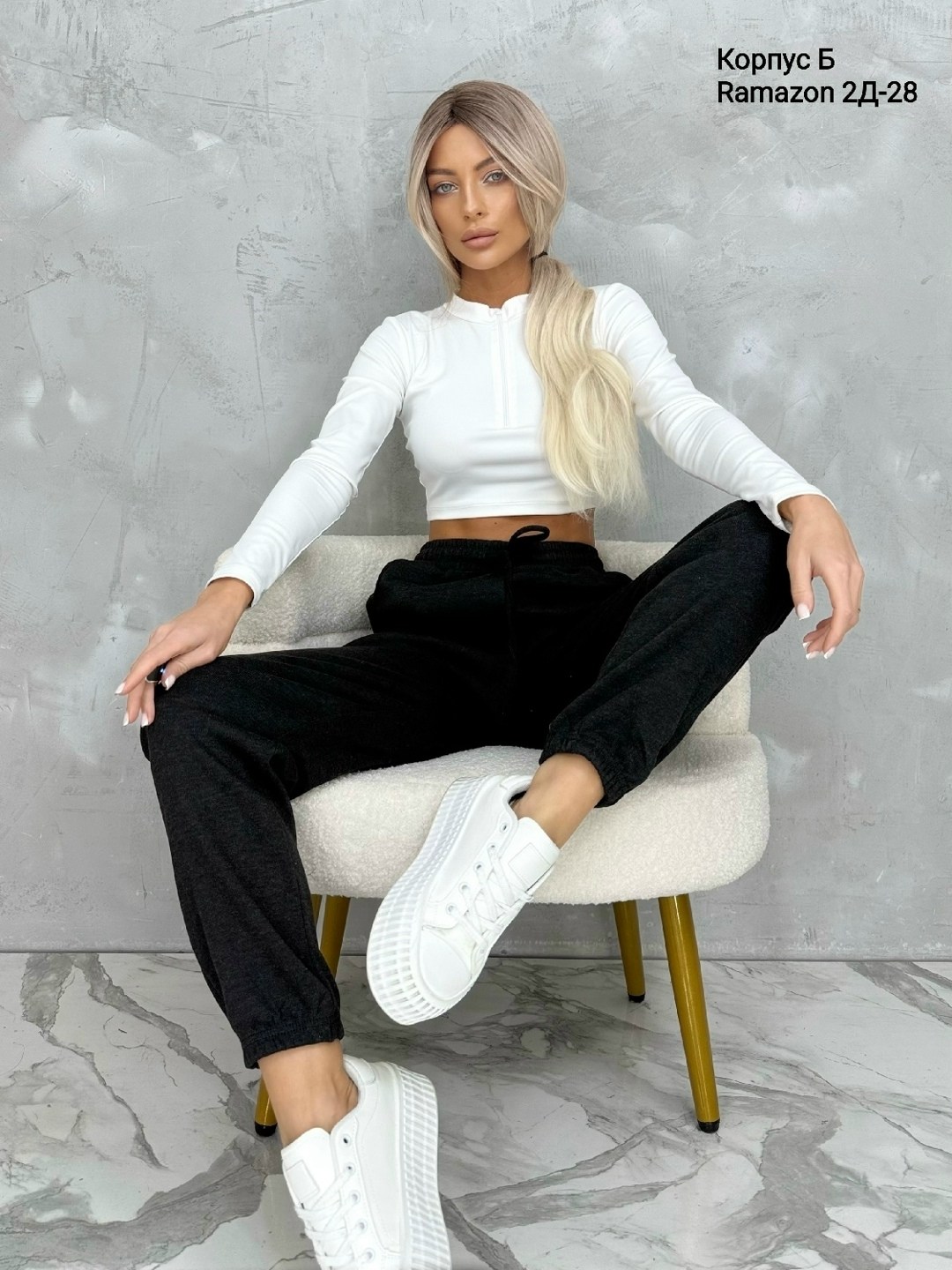 спортивные брюки женские на резинке,спортивные брюки женские,спортивные брюки,брюки штаны,штаны женские