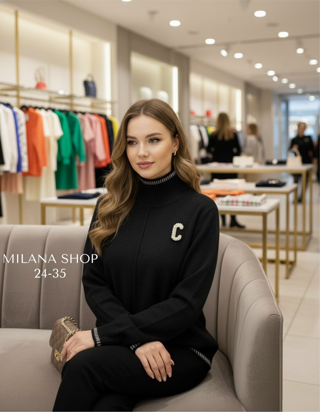 свитера женские,свитер,серый джемпер,женская кофта,джемпер