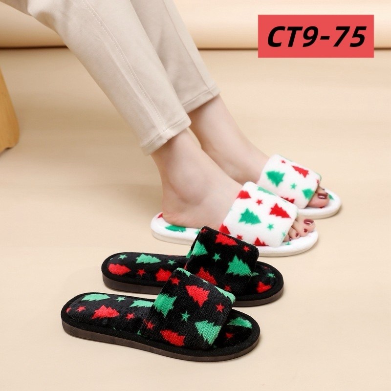 женские домашние тапочки,домашние тапочки,тапочки женские,, домашняя