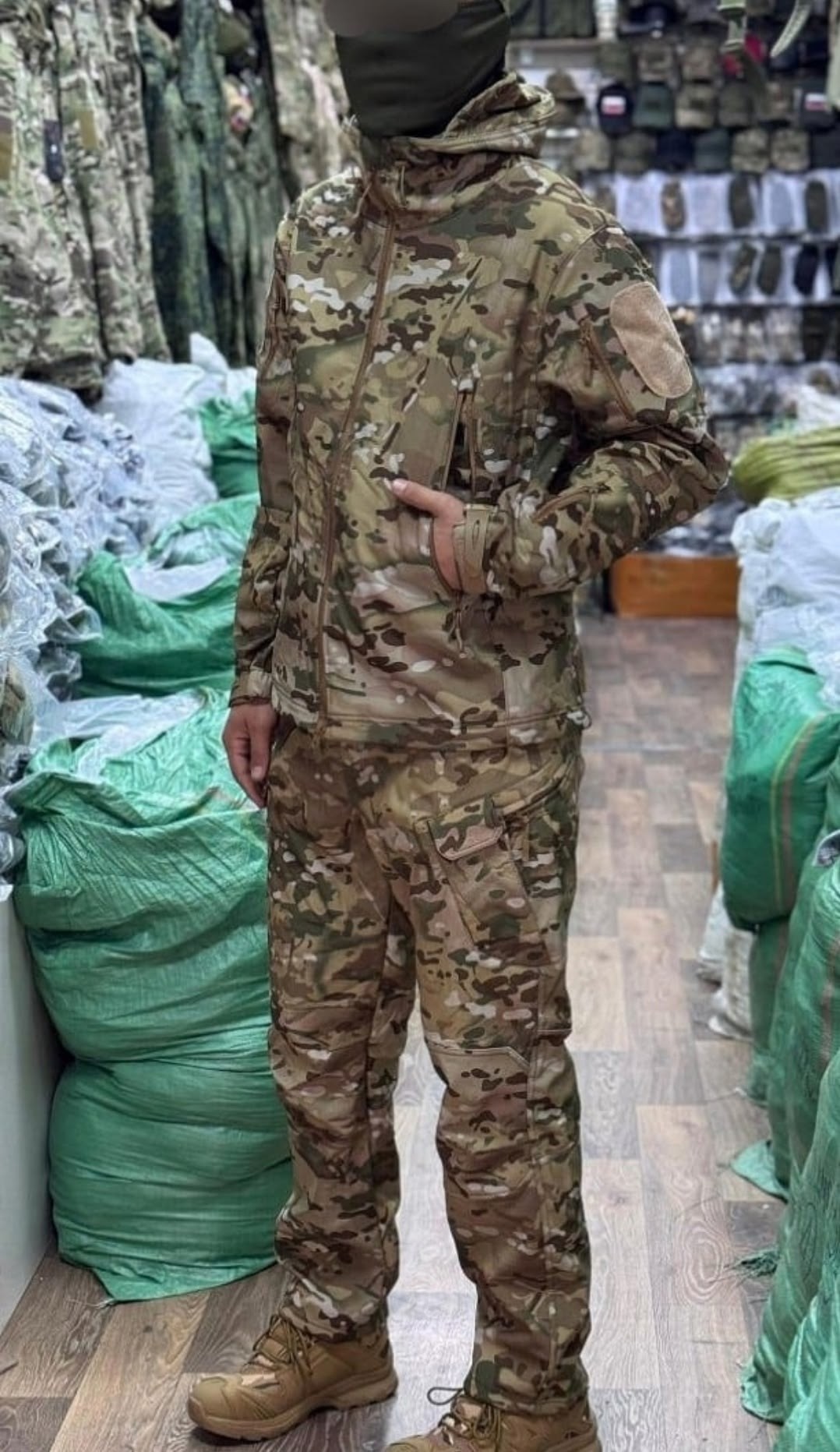 тактический костюм softshell,тактический демисезонный костюм,костюм тактический мультикам,тактические костюмы,тактический костюм на флисе