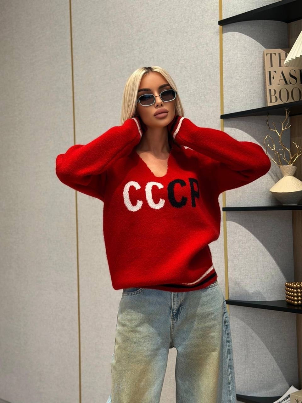 свитшот женская,модные свитера,cвитшот оверсайз,свитшот модный,женская кофта