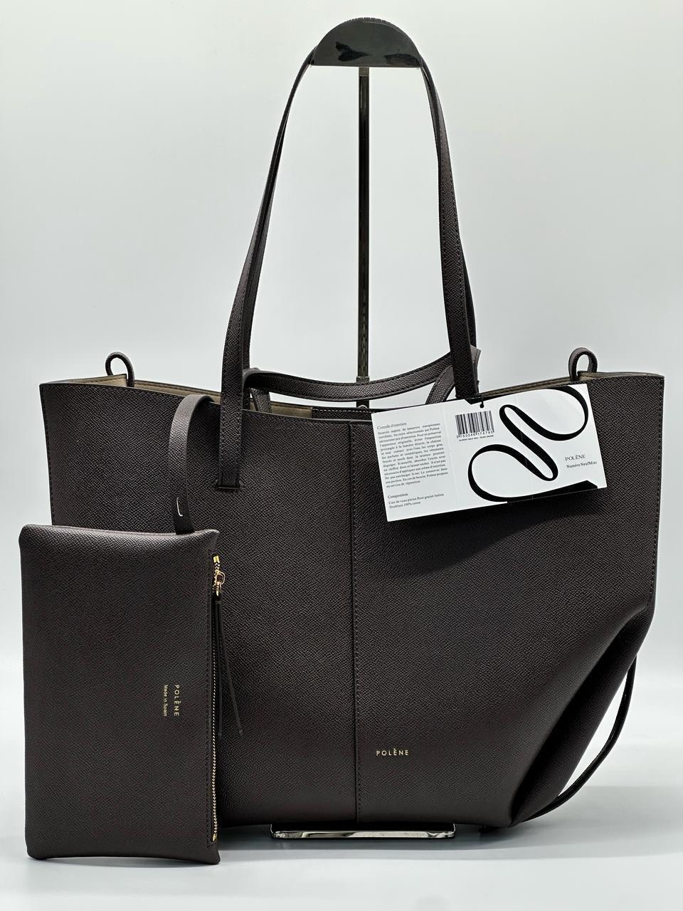 сумки,сумка,сумки женская,бордовая сумка,большая сумка