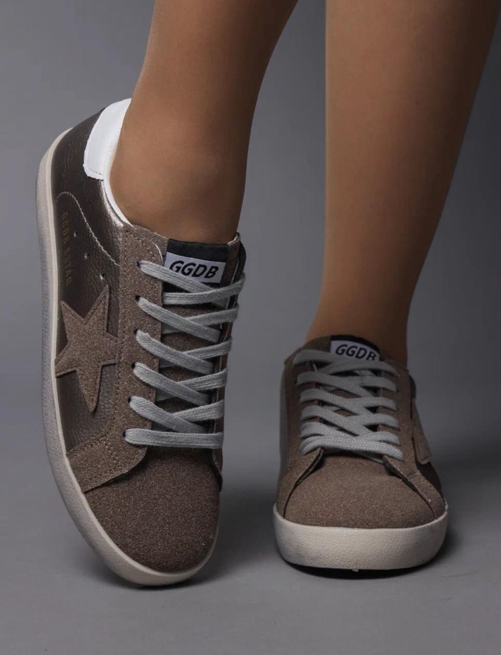 ,кроссовки golden goose,кеды golden goose, женская,кроссовки кеды