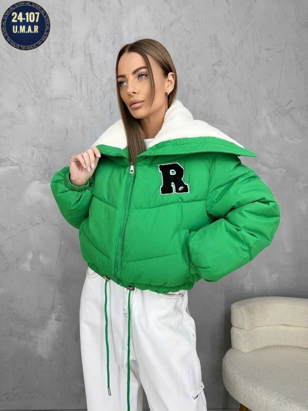 женская куртка,куртка,куртки , куртки женские