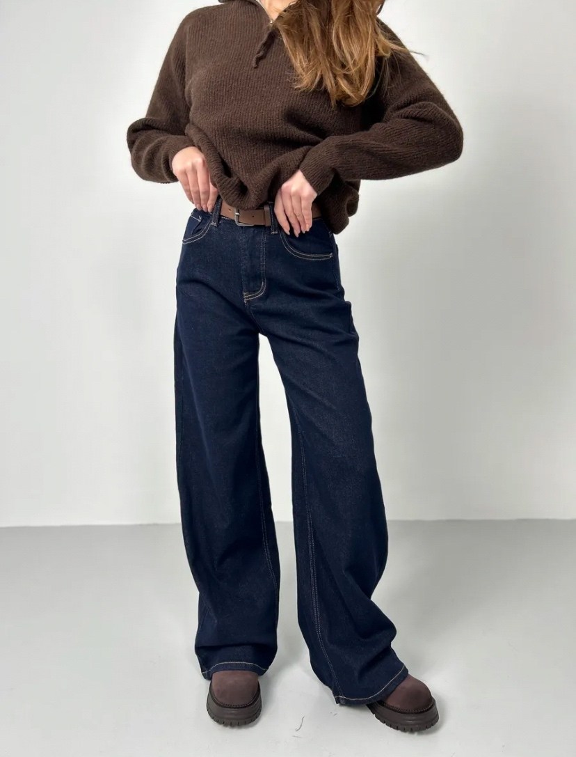 джинсы широкие,широкие джинсы женские,женские джинсы,модные джинсы,джинсовые брюки