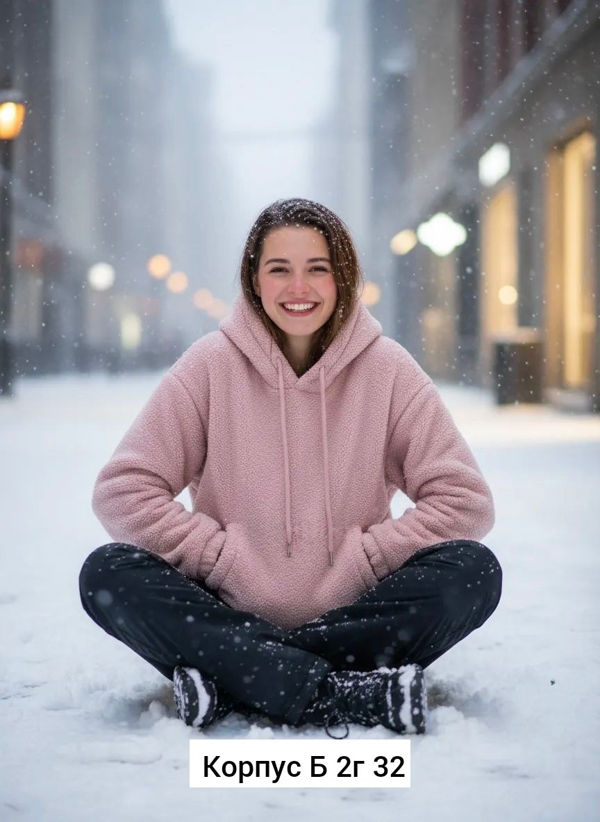 толстовки женская,кофта женская,толстовки оверсайз,свитера с капюшоном,толстовка теплая