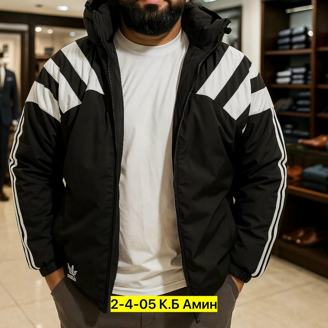 куртка мужская зимняя adidas,куртка,куртка мужская зимняя,мужская демисезонная куртка,adidas ветровка