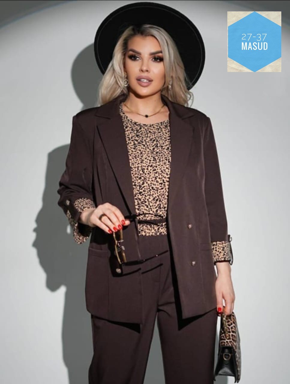 костюмы брючные,костюм с брюками,женские костюмы,костюм тройка женский,костюмы женские брючные