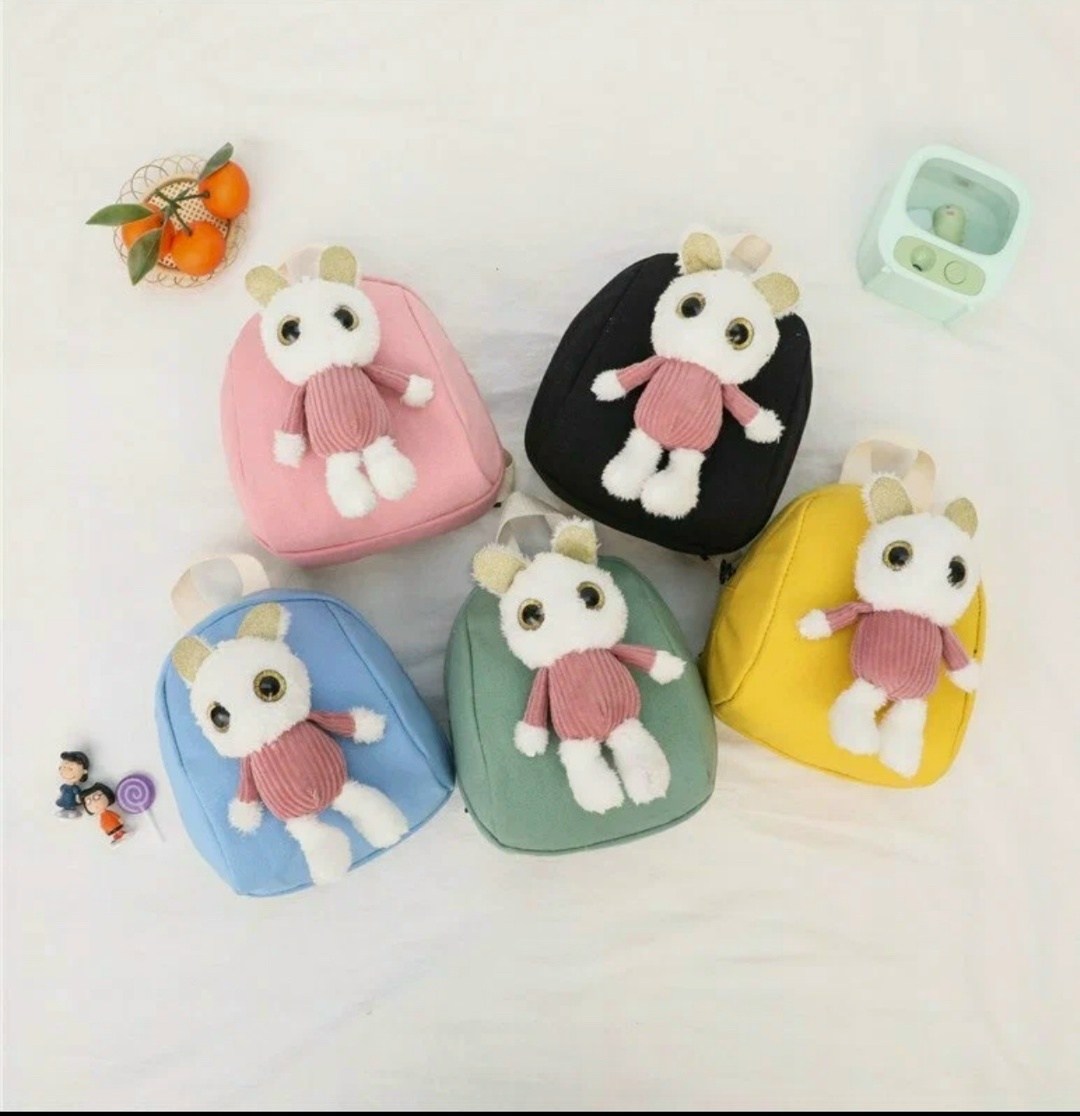 рюкзак для мальчика и девочки,рюкзачок детский,детская сумка рюкзак,рюкзак для детского сада,детские рюкзаки для девочек