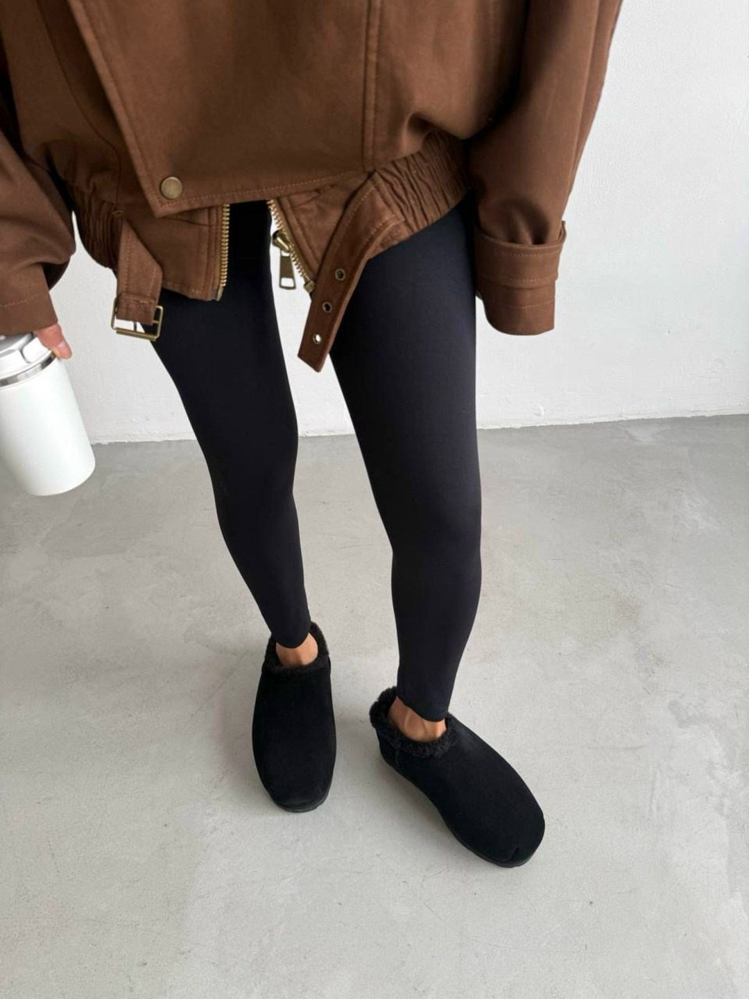 ,угги женские,обуви,женская зимняя ,зимние тапочки