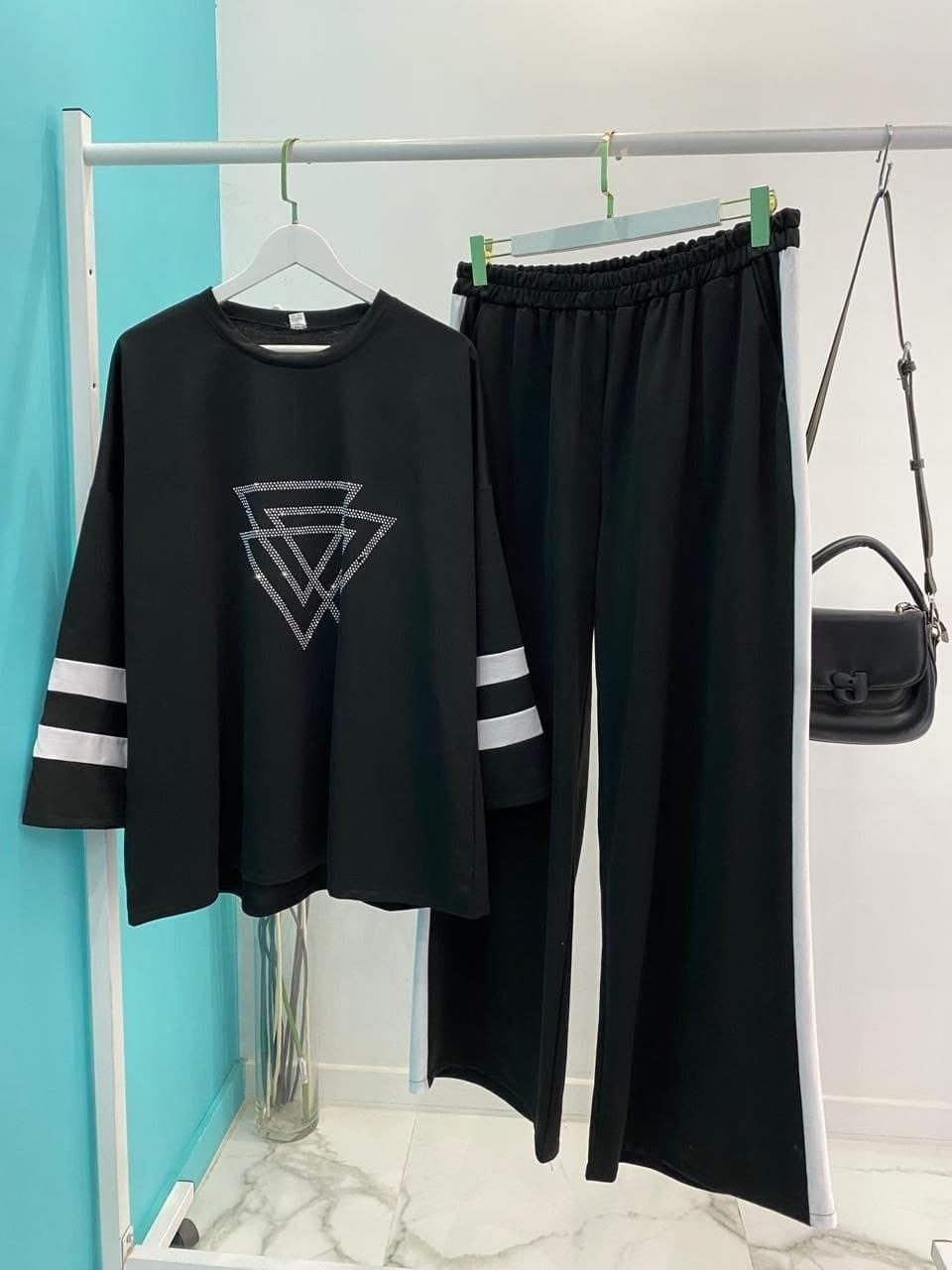 костюмы брючные,костюмы женские,спортивные костюмы женские,спортивные костюм,костюм повседневный