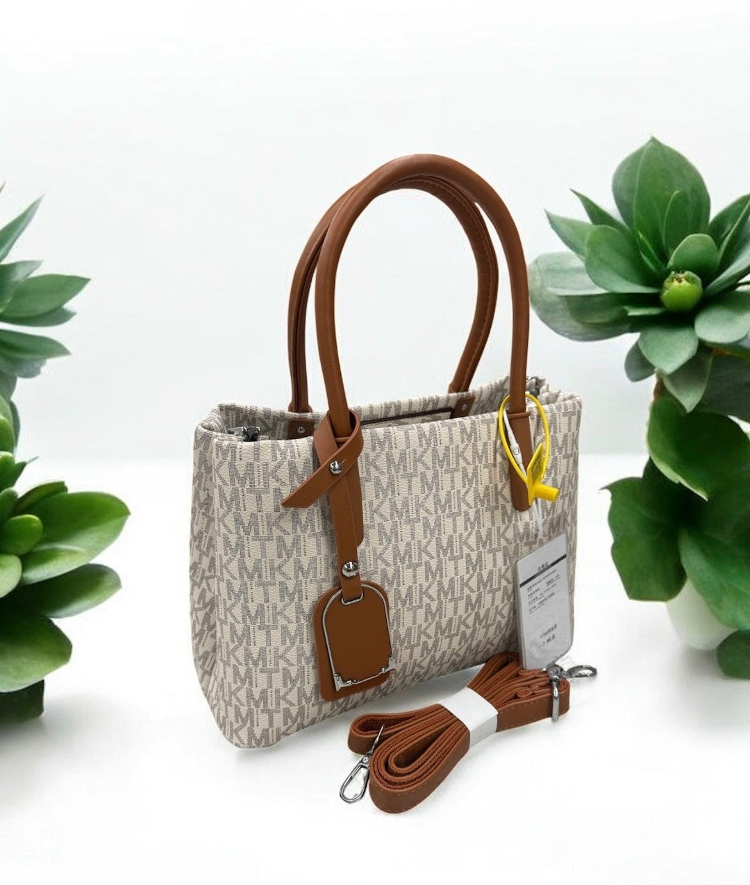 женская сумка,сумка тоут женская,модная женская сумка,брендовая женская сумка,сумки для женщин