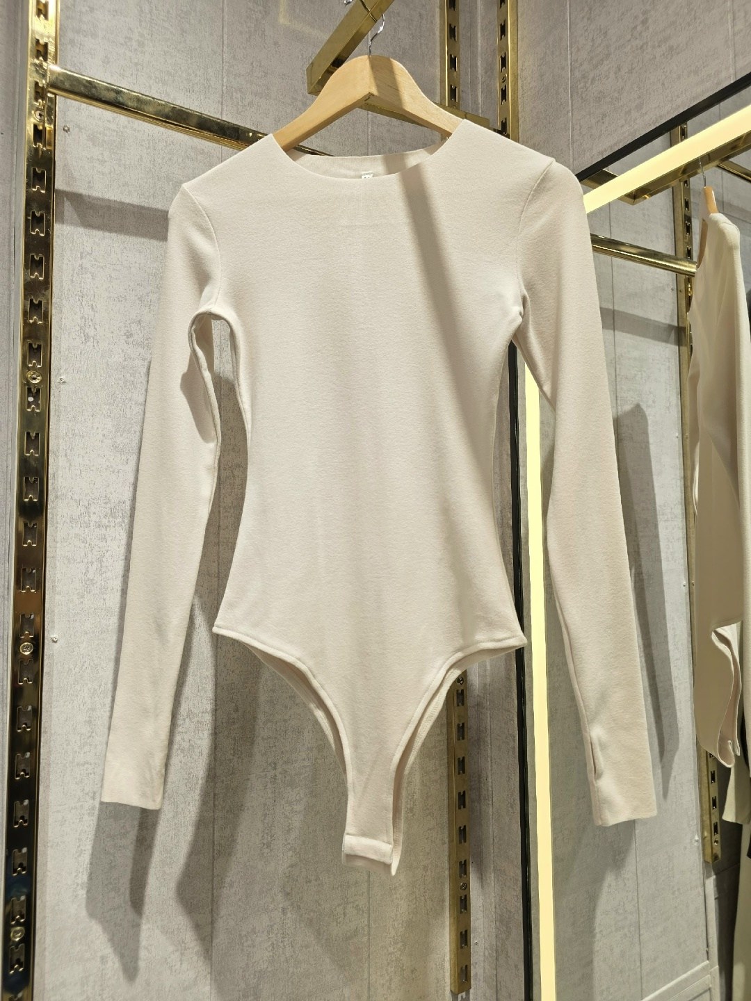 черное боди,боди с длинными рукавами,боди для женщин,женские боди,черное боди с длинными рукавами