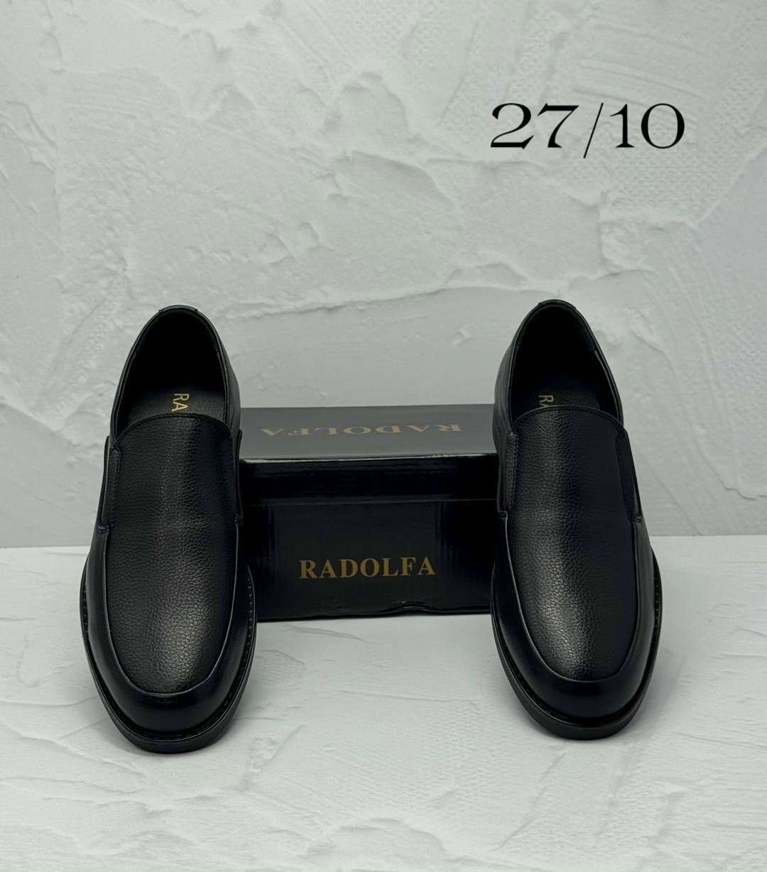 ,туфли мужские,туфли мужские классические без шнурков,классические мужские туфли,обуви