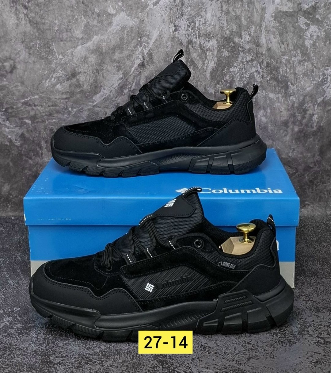 ,кроссовки мужские термо,мужские кроссовки,кроссовка мужской, мужская кроссовки