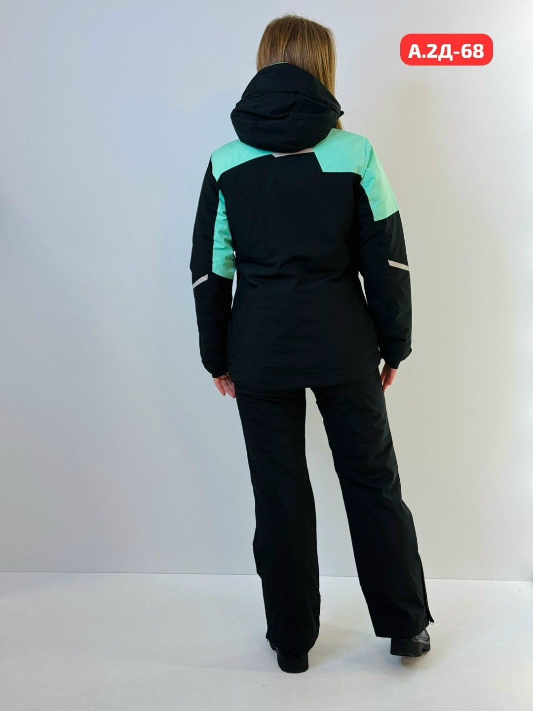 горнолыжный женский костюм,костюм женский зимний горнолыжный,зимний горнолыжный костюм,костюм зимний женский,костюмы спортивные зимние