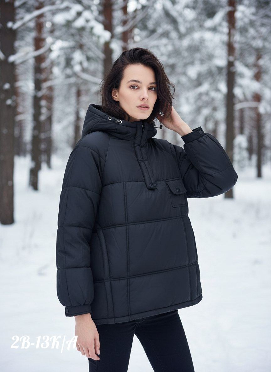 зимние куртки,зимние куртки женские,демисезонная куртка,куртки модные,куртка женская