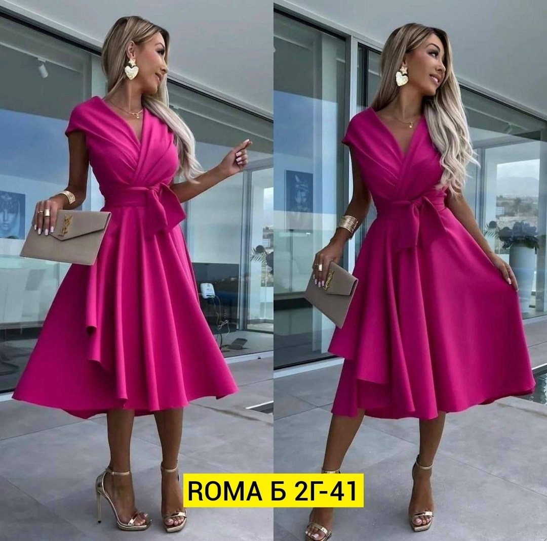 платье идеальное,платье 👗,нарядное платье,платье с поясом,платье женские