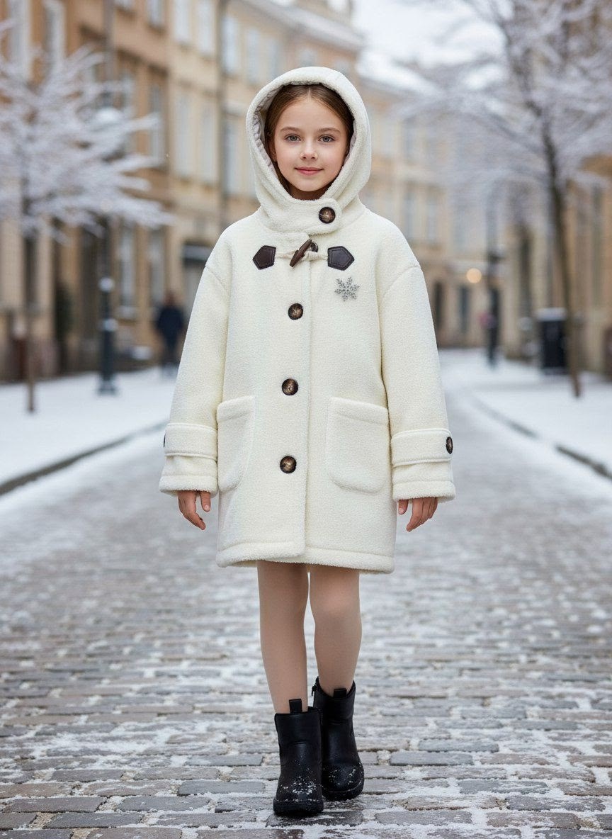 пальто для девочек,пальто модное,детское пальто,пальто для детей,теплое пальто