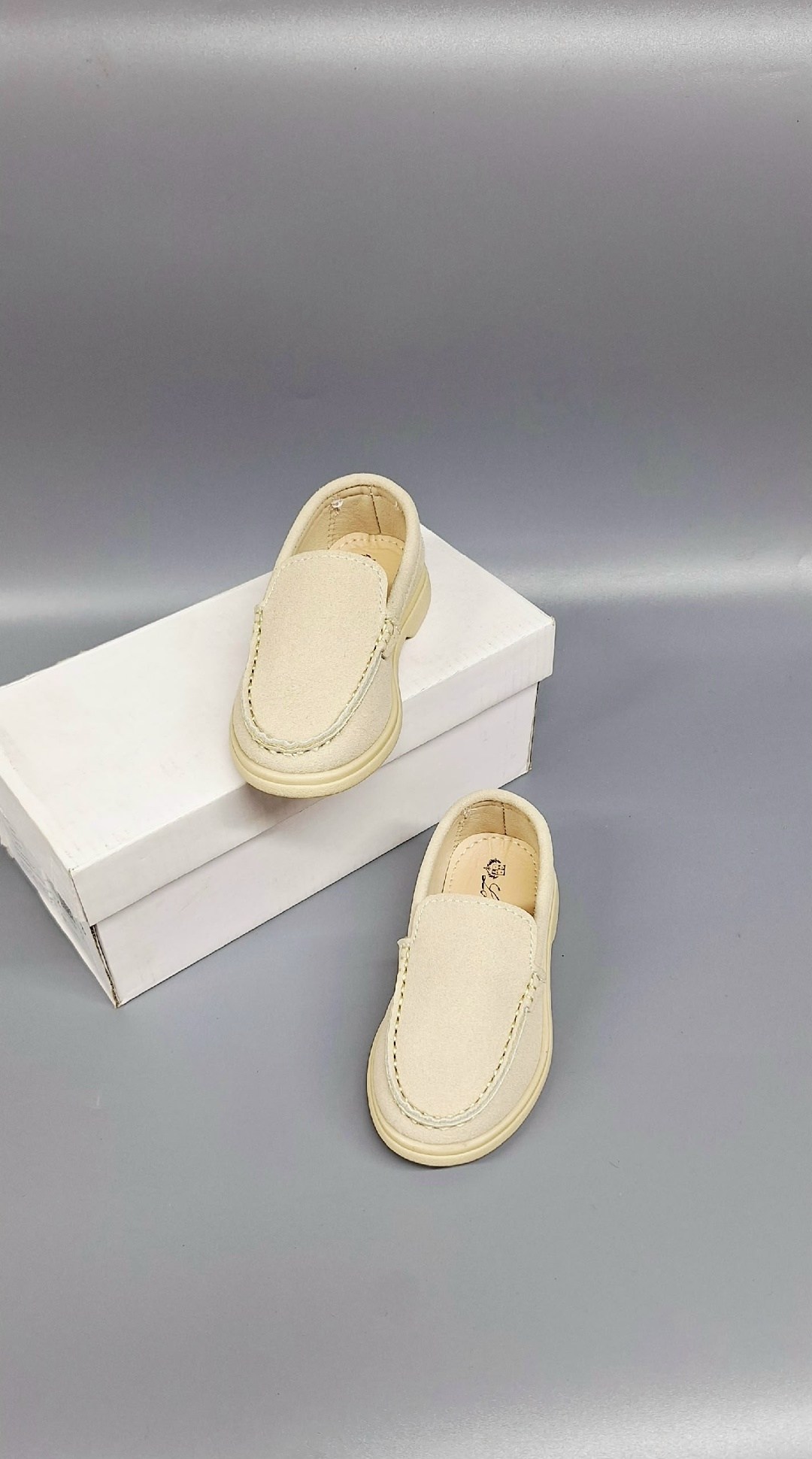 мокасины детские,мокасины для мальчика,,мокасины детские белые,мокасины для девочек