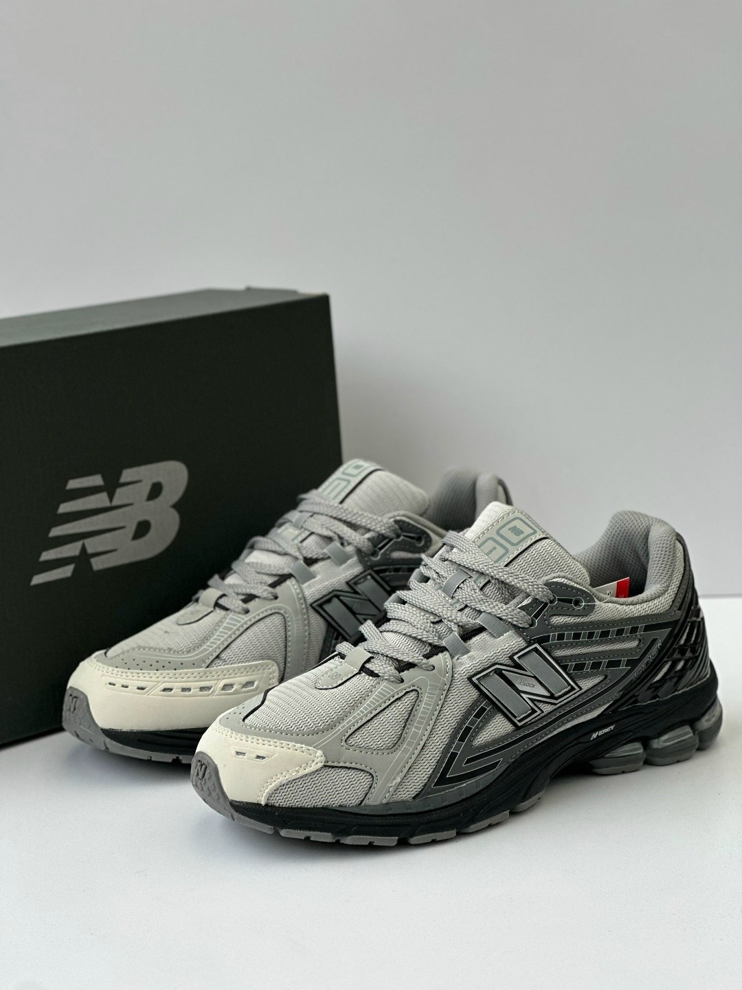 кроссовки new balance 1906,кроссовки new balance 1906 r,new balance кроссовки,кроссовки new balance 1906r,кроссовки мужские new balance