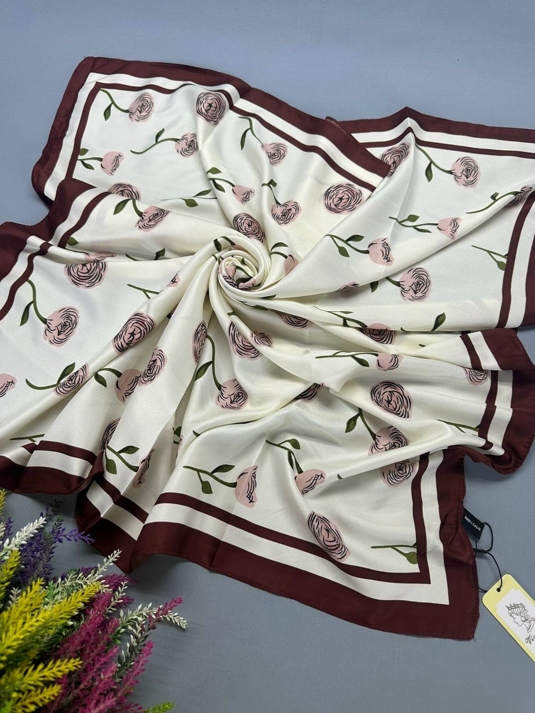 шелковые платки,женские платки,шелковый женский платок,платок палантин,платка