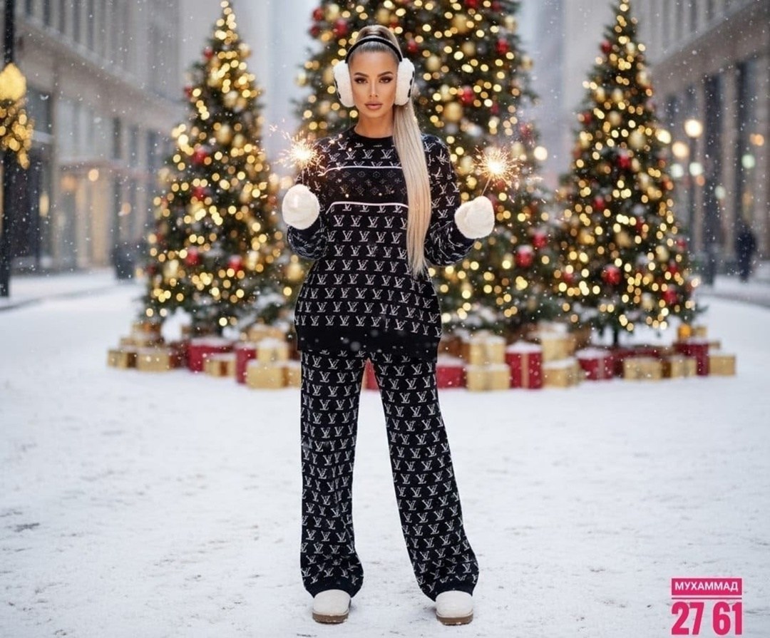 вязаные костюмы,трикотажные костюмы,костюм вязаный с брюками,костюм вязаный теплый с брюками kamillastyle,вязаный костюм женский