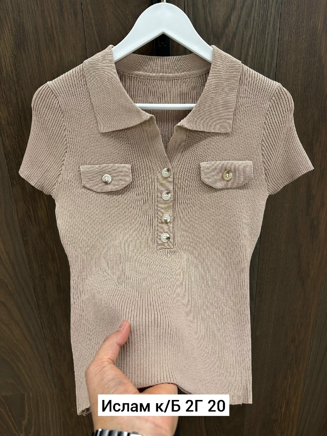 кофта женская,вязаное платье,,трикотажное платье,повседневная кофта