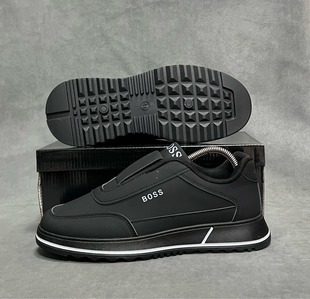 ,кроссовка мужской,модели обуви,мужские кроссовки,кроссовки boss