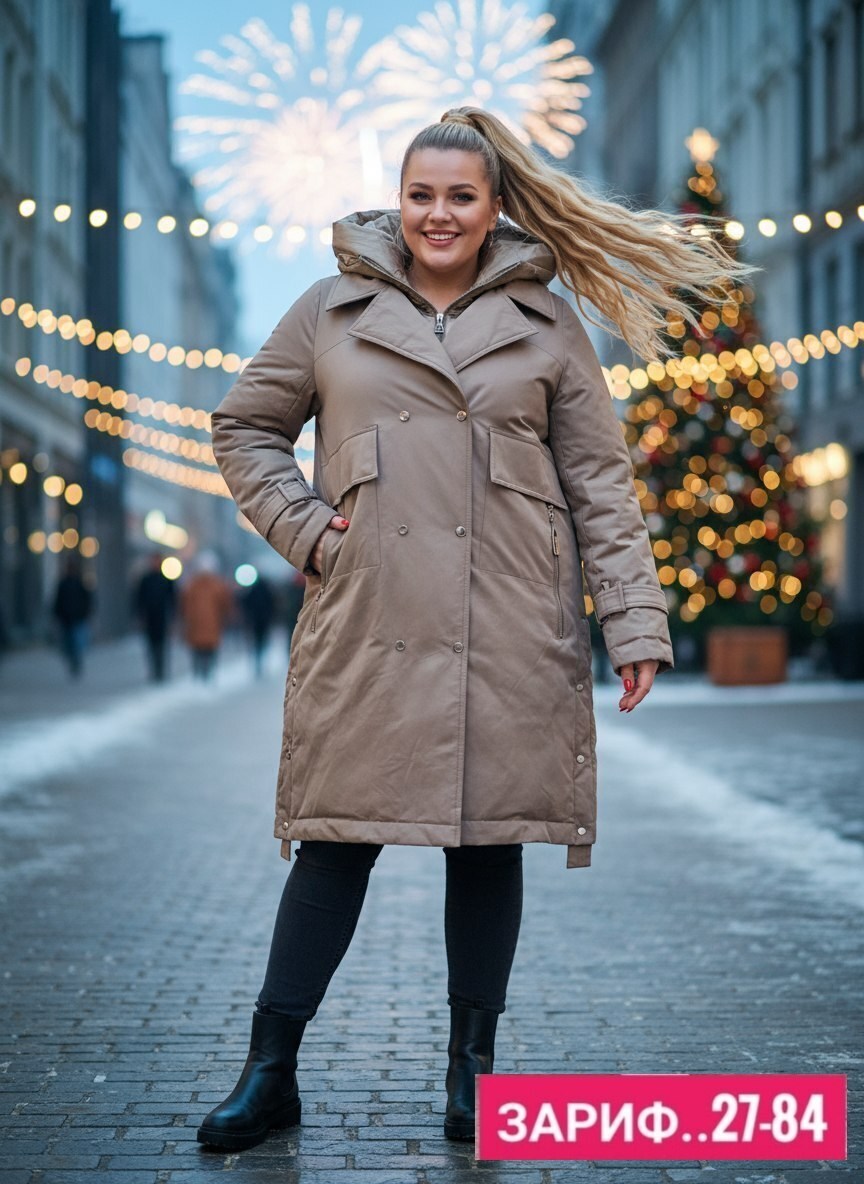 куртка зимняя женская,зимняя куртка пуховик,куртка женская,куртка женская зимняя модная,женская зимняя куртка удлиненная