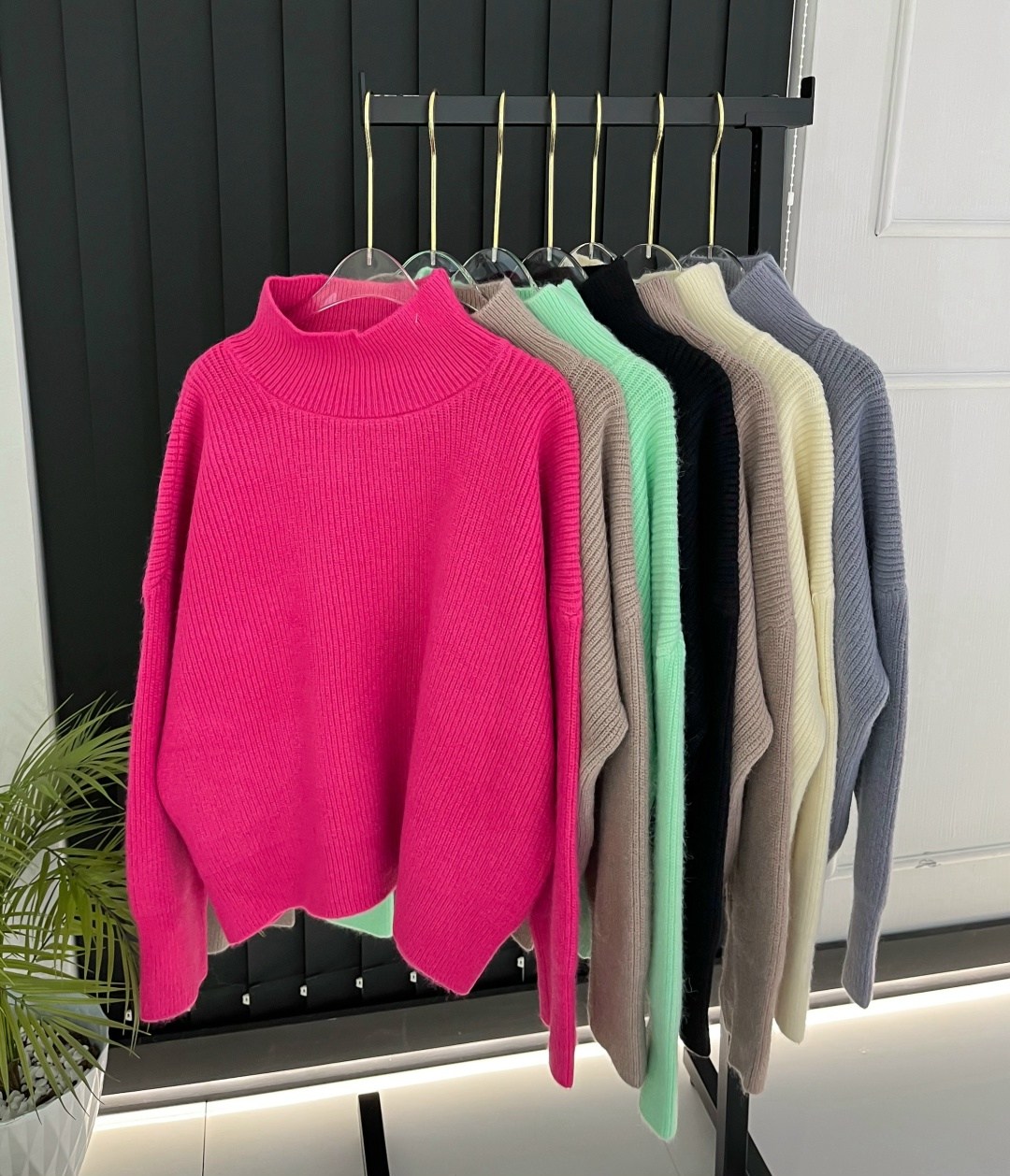 женская кофта,свитера женские,толстовки кофта,свитер женский кофта,розовый свитер