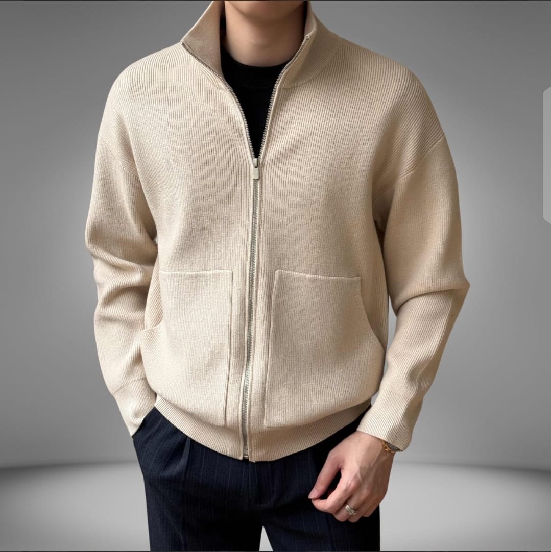 кардиган мужской на молнии,джемпер кардиган,мужской вязаный кардиган,мужские кардиганы,кашемировый кардиган
