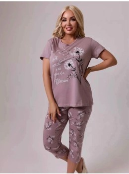 Домашняя одежда