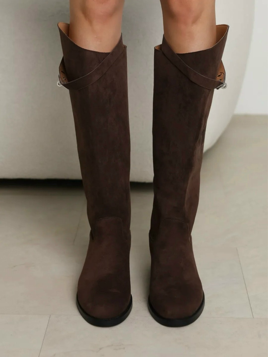 черное платье рубашка,платье рубашка,платье рубашка оверсайз,платье рубашка из плотного хлопка оверсайз,платье рубашка свободного кроя