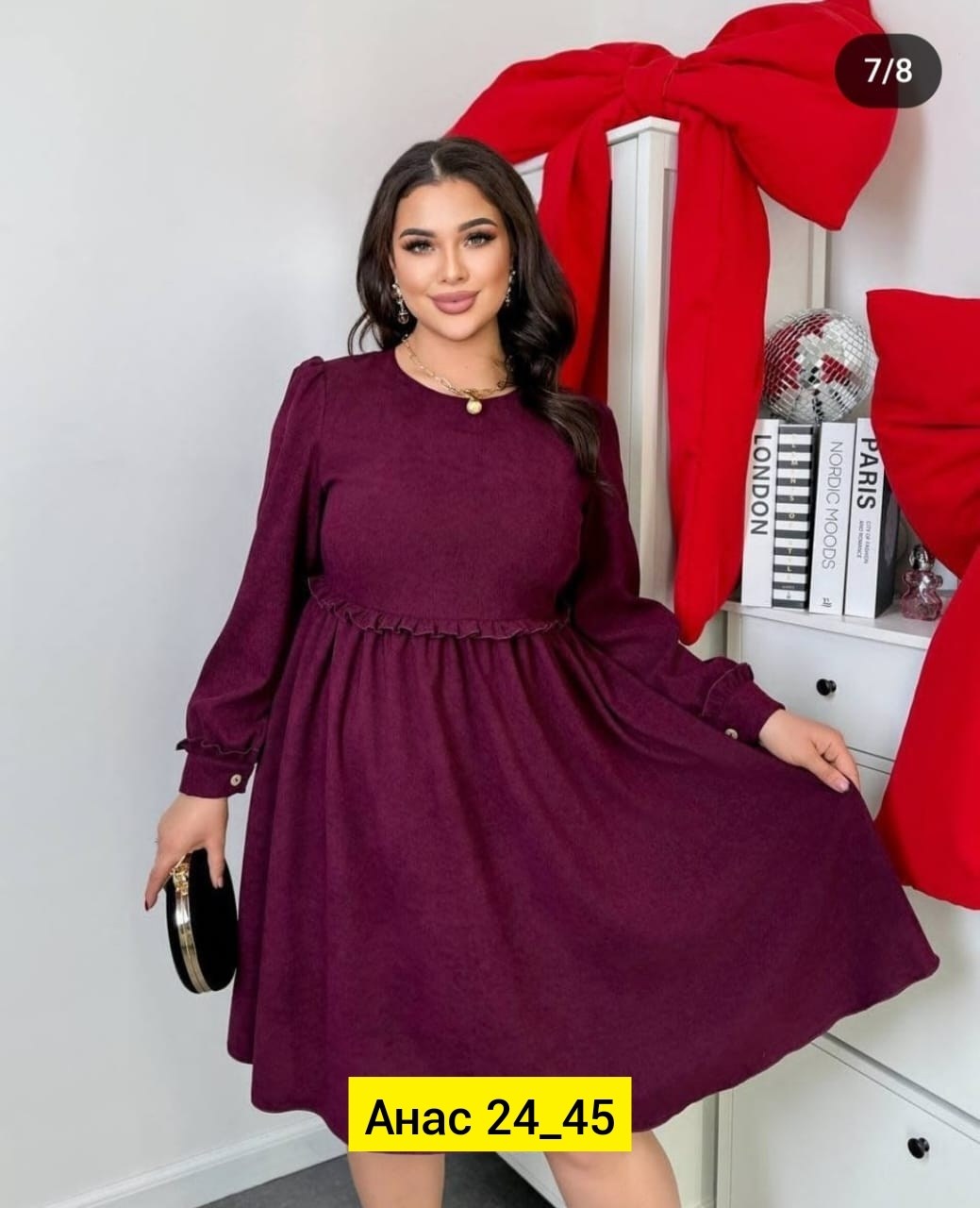 платье женская,платье,платье идеальное,нарядное платье,женские платья больших размеров