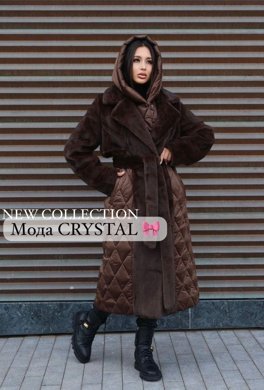 пальто комбинированное,шубы норковые,пальто пуховик,зимнее пальто,пальто зима