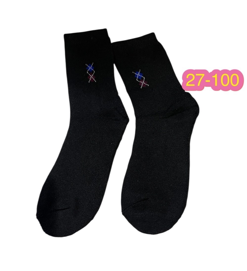 носки мужские набор 5 пар,носки мужские теплые,носки мужские,носки мужские набор,носки мужские махровые