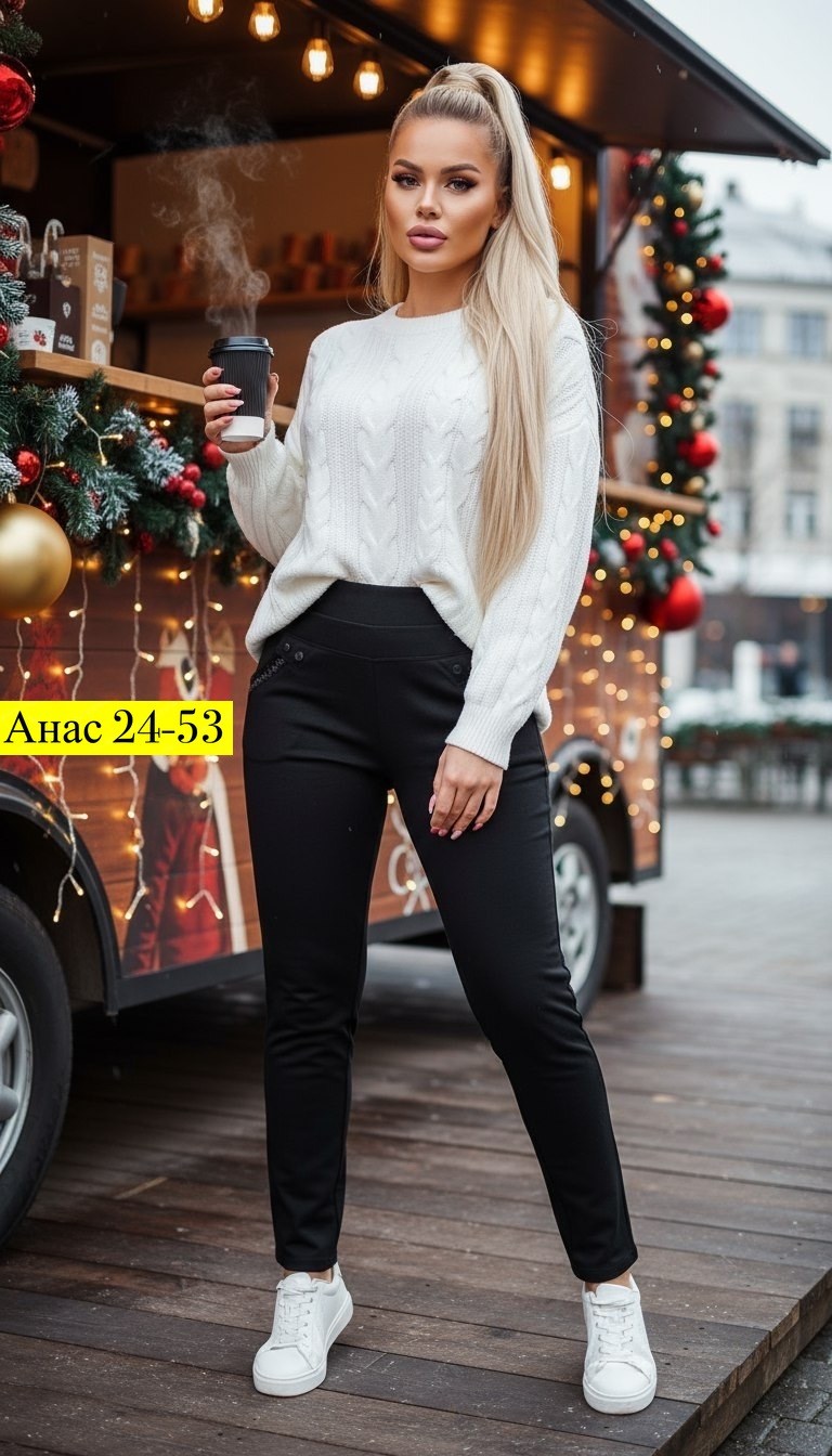 брюки лосины,легинсы женские,лосины теплые,женские леггинсы,джеггинсы брюки