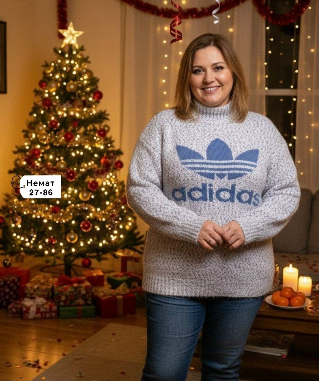 новогодние фотосессии,рождественские свитера,рождественская фотосессия,новогодние свитера,женская новогодняя