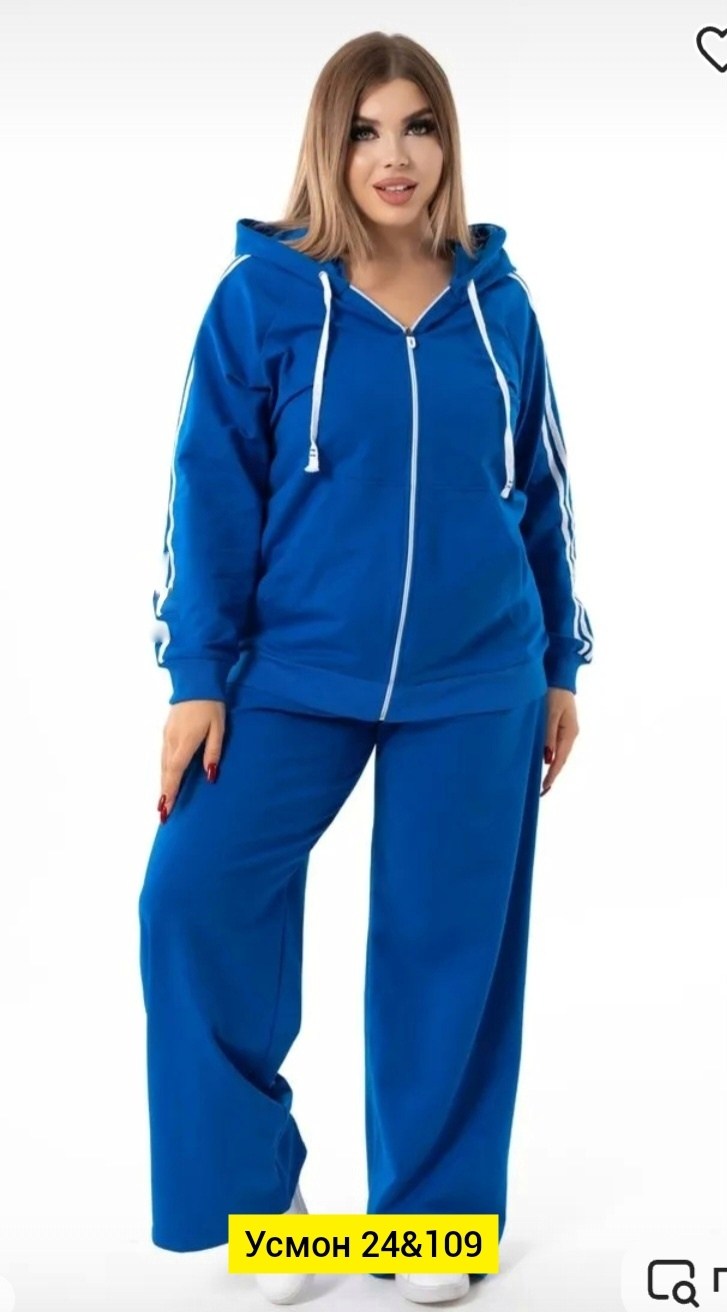 женские спортивные костюмы больших размеров,спортивные костюм,женские спортивные костюмы,костюм спортивные женские костюмы,костюмы женский