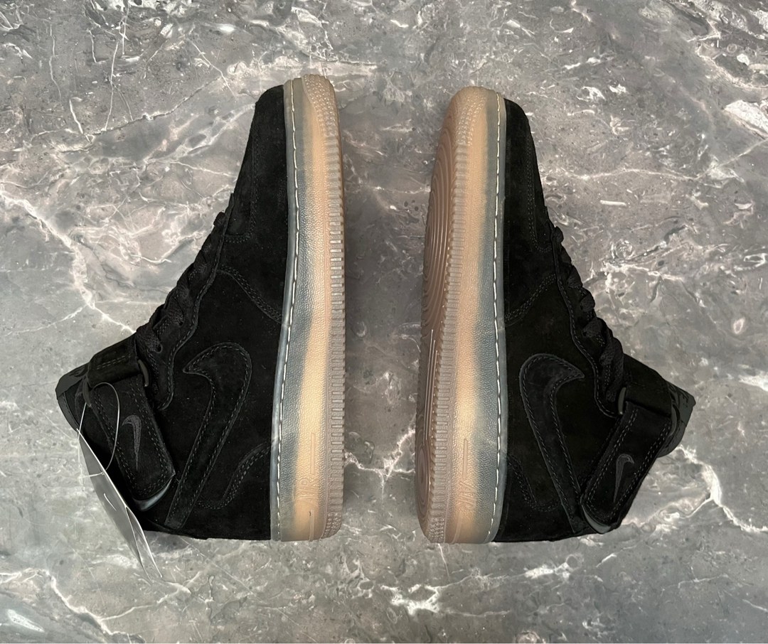 зимние кроссовки nike air force 1 mid,зимние кроссовки nike air force,кроссовки зимние nike air force 1,кроссовки nike air force 1 07 mid lv8 цвет черный,кросcовки nike air force 1