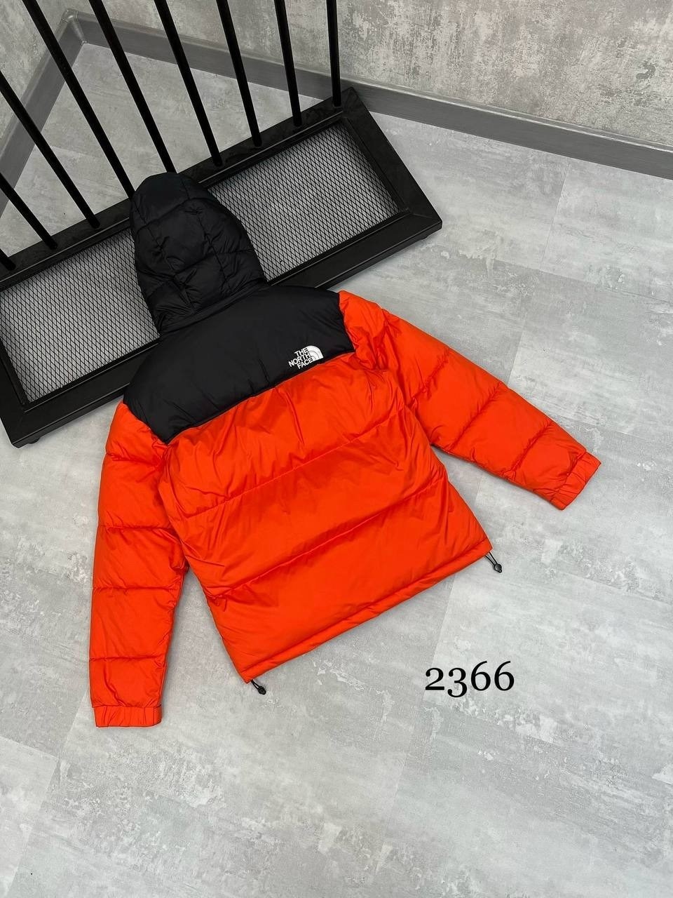 пуховик the north face,куртка the north face,куртка пуховая,пуховик the north face 700,куртка пуховик