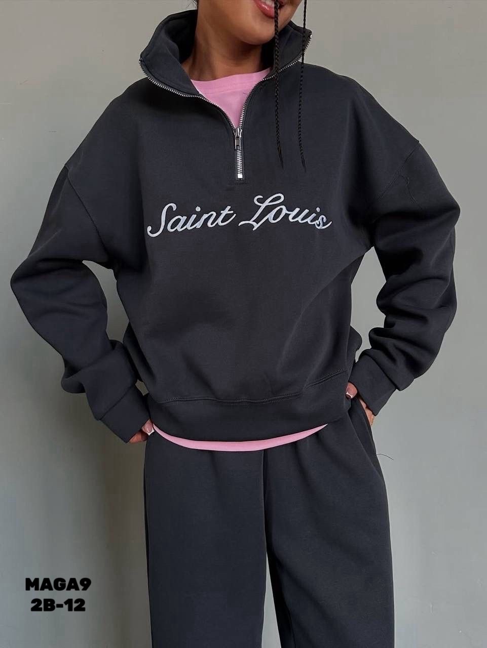 спортивные костюмы женские,спортивные костюм,костюм на флисе,костюм женский на флисе,cпортивный костюм женский на флисе