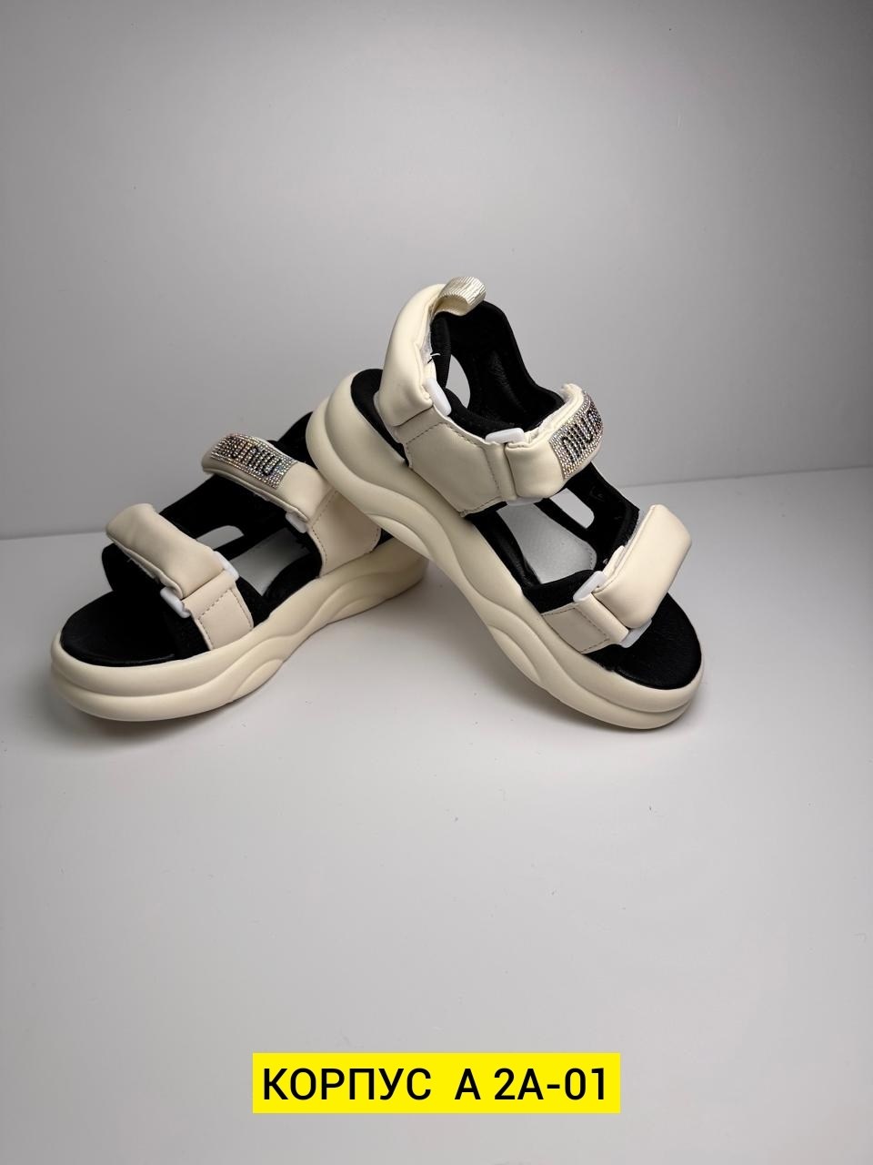 ,сандалии,детские сандалии,сандали,сандалии для мальчика